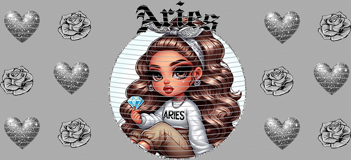 16oz Constellation-CI-145